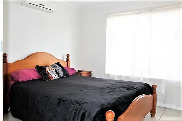 Fifth view of Homely house listing, 129 Waratah Drive, Crestmead QLD 4132