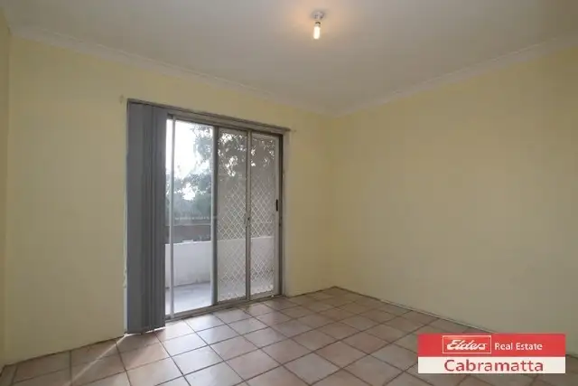 Fourth view of Homely unit listing, 7/156 John Street, Cabramatta NSW 2166