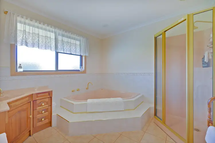 Seventh view of Homely house listing, 76 Manuka Drive, Romaine TAS 7320