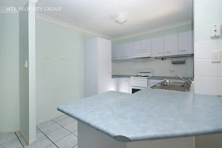 Third view of Homely house listing, 7 Diamondy Close, Forest Lake QLD 4078