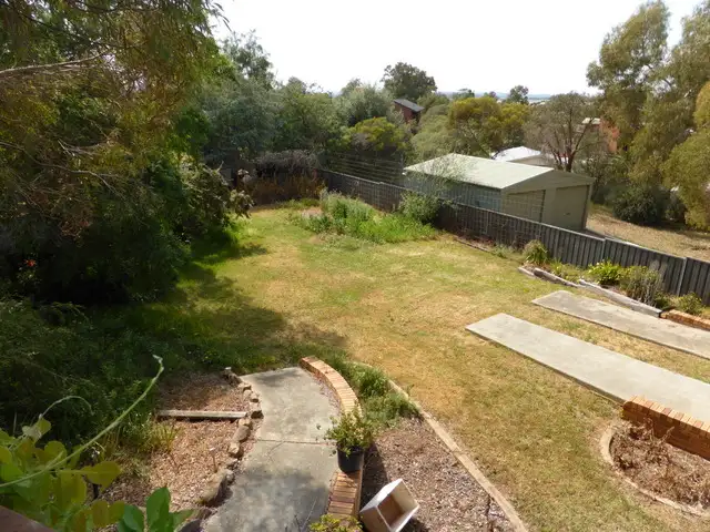 Fourth view of Homely house listing, 4 Monica Close, Parkes NSW 2870