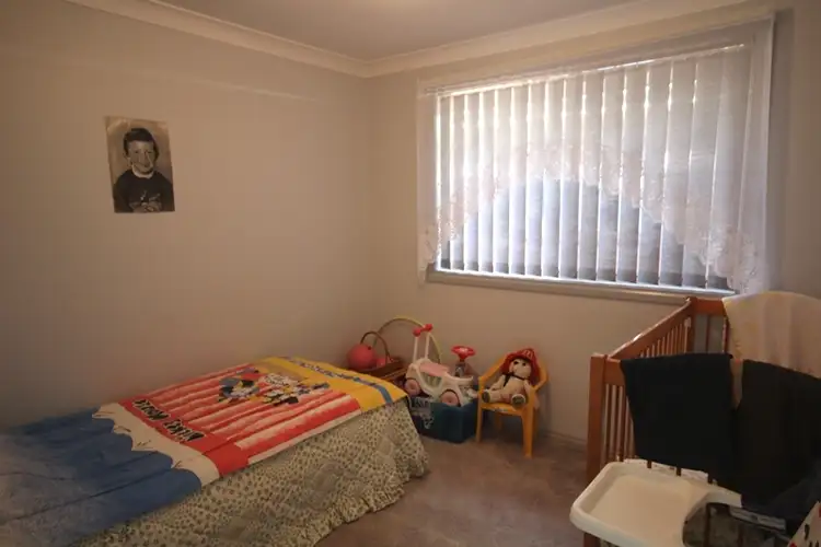 Seventh view of Homely unit listing, 2/24 Cowper Street, Taree NSW 2430