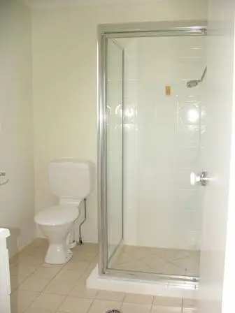 Fifth view of Homely townhouse listing, Address available on request