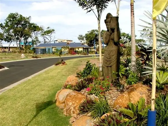 Third view of Homely land listing, 3 Ocean Ridge, Agnes Water QLD 4677