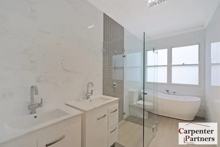 Seventh view of Homely house listing, 60 Radnor Road, Bargo NSW 2574