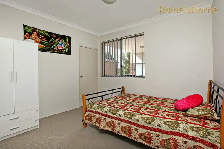 Sixth view of Homely apartment listing, 7/11 Putland Street, St Marys NSW 2760