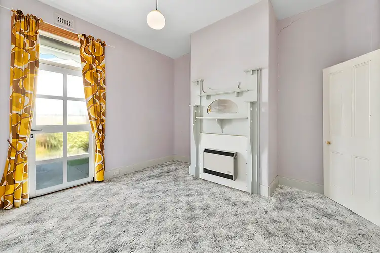 Sixth view of Homely house listing, 21 Tolosa Street, Glenorchy TAS 7010