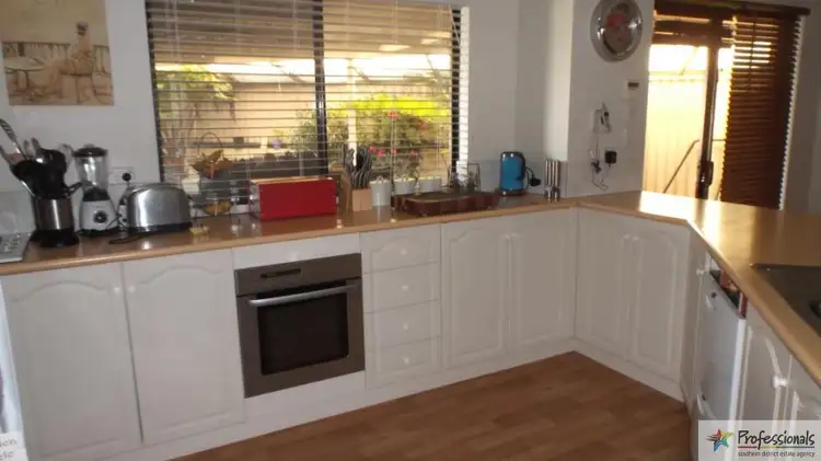 Sixth view of Homely house listing, Address available on request