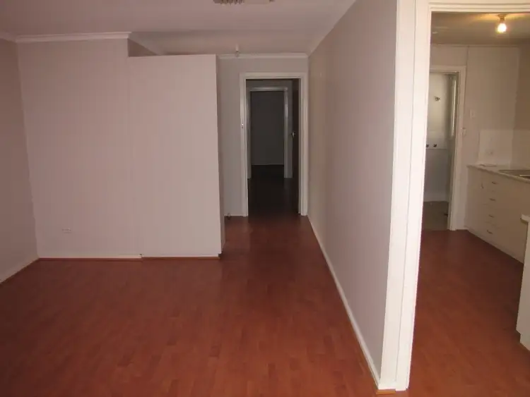Sixth view of Homely house listing, 7 Heddle Avenue, Murray Bridge SA 5253
