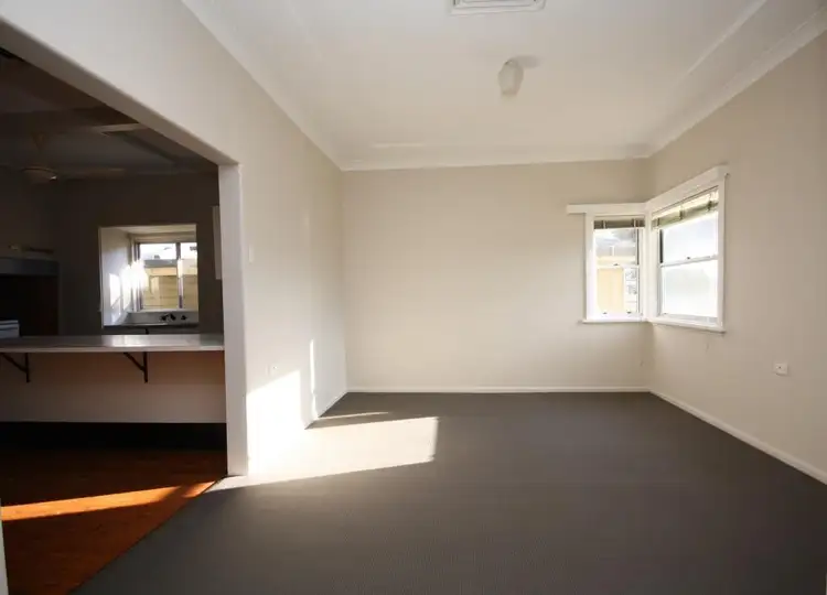 Seventh view of Homely house listing, 4 Eleanor Street, Narrabri NSW 2390