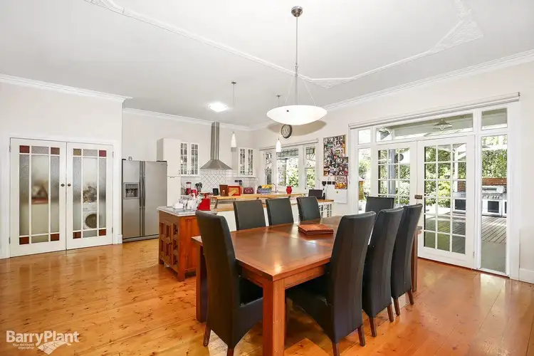 Fourth view of Homely house listing, 7 Devon Street, Croydon VIC 3136