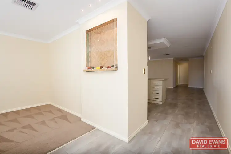 Seventh view of Homely house listing, 15 Mooreland Road, Baldivis WA 6171