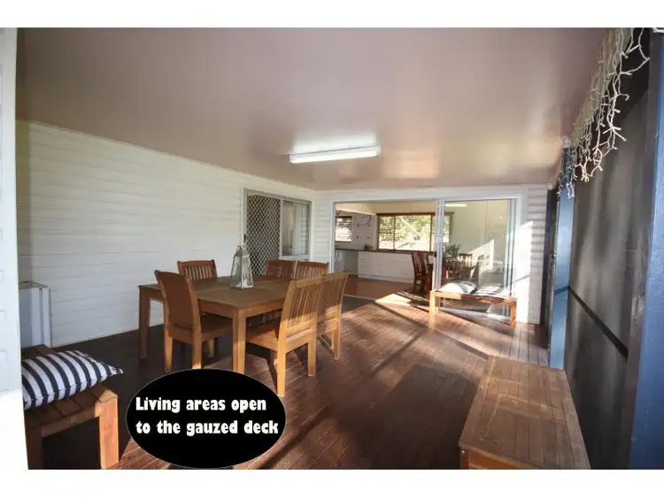 Fourth view of Homely house listing, Address available on request