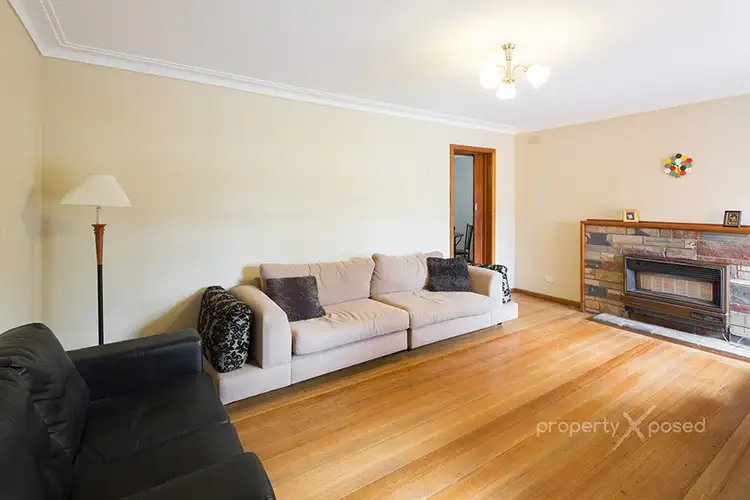 Fourth view of Homely house listing, 26 Clive Street, Springvale VIC 3171