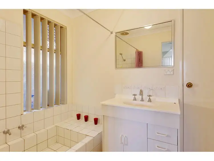 Third view of Homely house listing, 33B Annois Road, Bibra Lake WA 6163