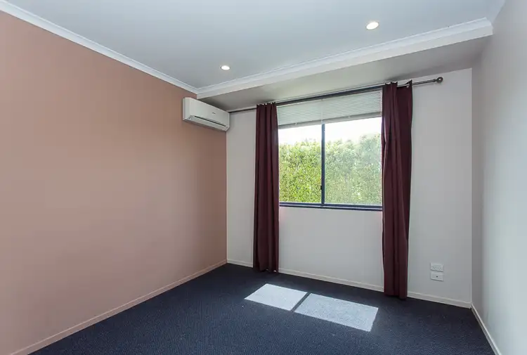 Fifth view of Homely unit listing, 10/8-12 Mulcahy Crescent, Eimeo QLD 4740