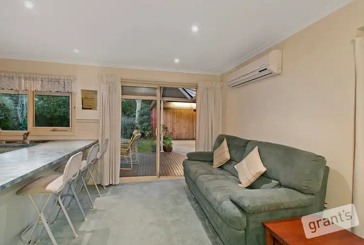 Sixth view of Homely house listing, 20 Homestead Road, Berwick VIC 3806