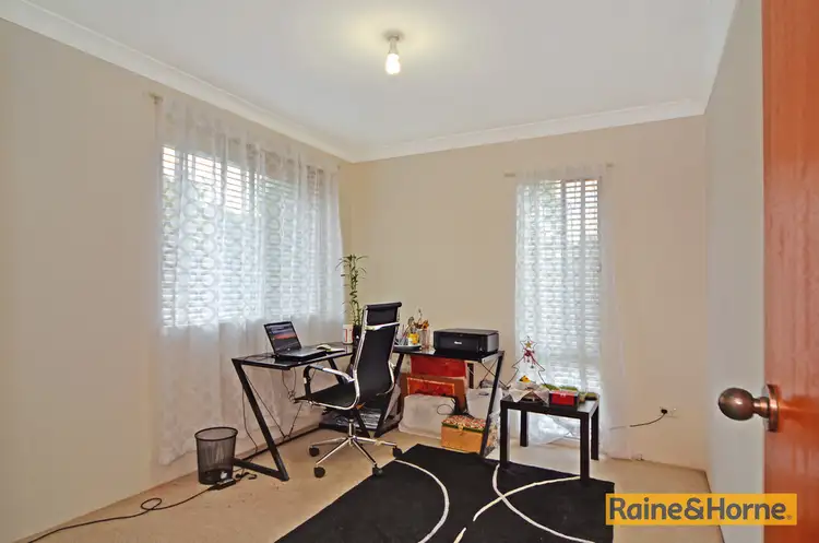 Sixth view of Homely unit listing, 4/9 England Street, West Wollongong NSW 2500