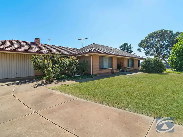 Second view of Homely house listing, 91 Eliza Road, Angle Vale SA 5117