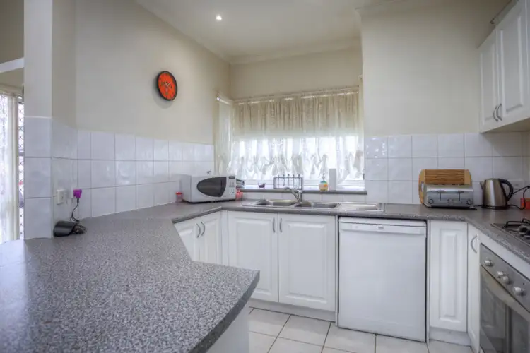 Seventh view of Homely house listing, 4/50 Darbyshire Street, Sunbury VIC 3429