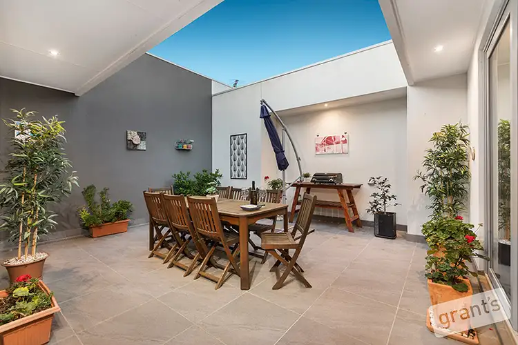 Third view of Homely house listing, 17 Trovita Drive, Berwick VIC 3806