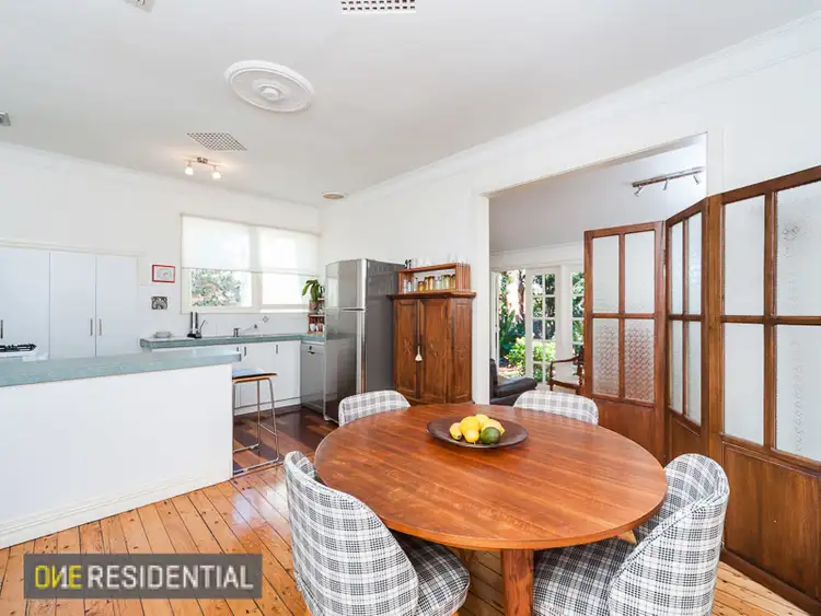 Seventh view of Homely house listing, 10 Instone Street, Hilton WA 6163