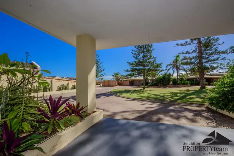 Second view of Homely house listing, 4 Sheldon Place, Tarcoola Beach WA 6530
