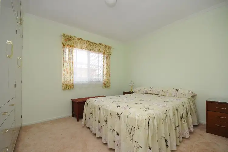Fifth view of Homely house listing, 492 Alderley Street, Harristown QLD 4350