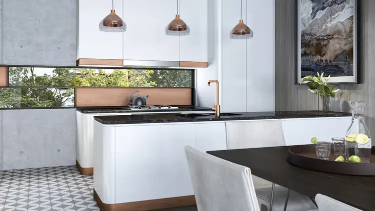 205/51 Norton Street, Leichhardt NSW 2040