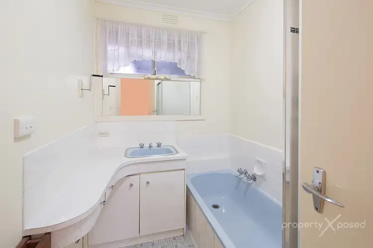 Sixth view of Homely house listing, 7 Jillian Street, Dandenong North VIC 3175