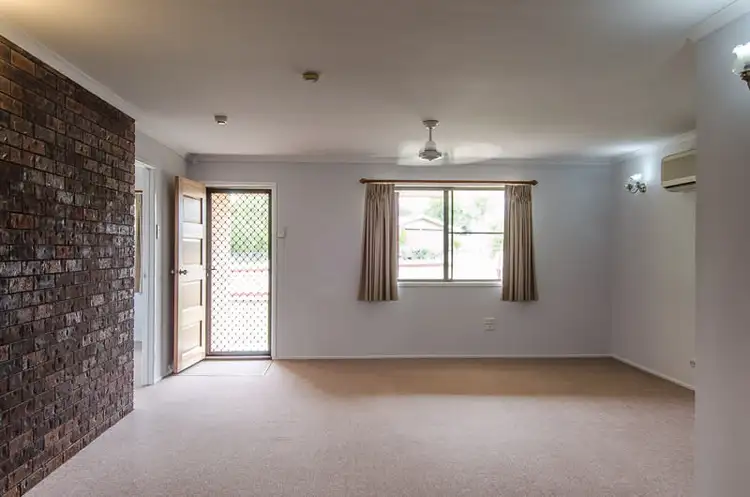 Sixth view of Homely house listing, 7 Karri Court, Beaconsfield QLD 4740