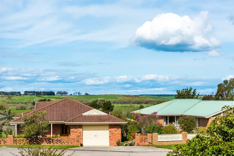 Fifth view of Homely house listing, 14 Swan Avenue, Longford TAS 7301