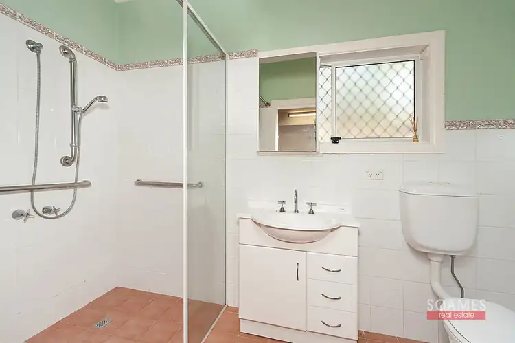 Fifth view of Homely house listing, 30 Amor Street, Hornsby NSW 2077