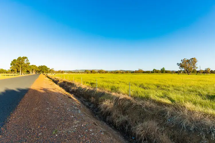 Fourth view of Homely rural property listing, 343 Herbert Road, Harvey WA 6220