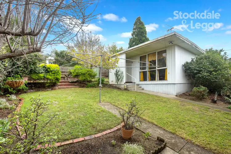 Third view of Homely house listing, 617 Pascoe Vale Road, Oak Park VIC 3046
