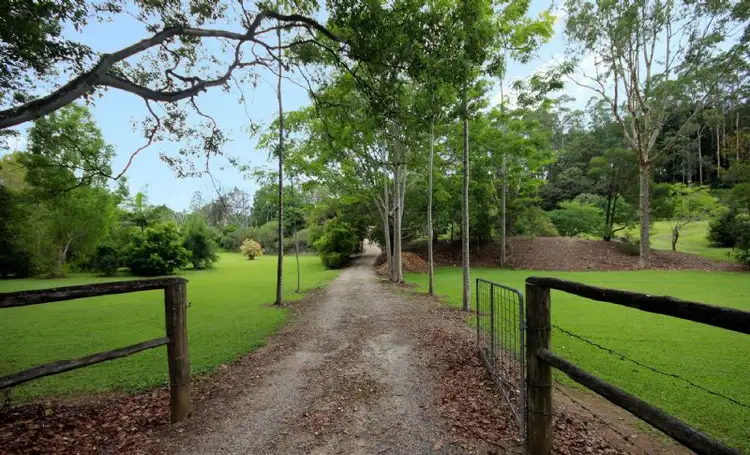 Third view of Homely rural property listing, Address available on request