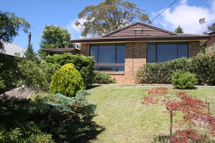 Address available on request