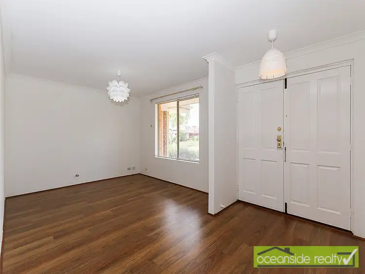 Second view of Homely house listing, 52 Otisco Cr., Joondalup WA 6027