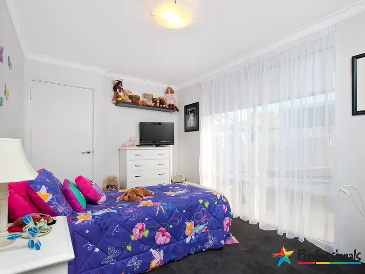 Seventh view of Homely house listing, 1-17 South Street, West Busselton WA 6280