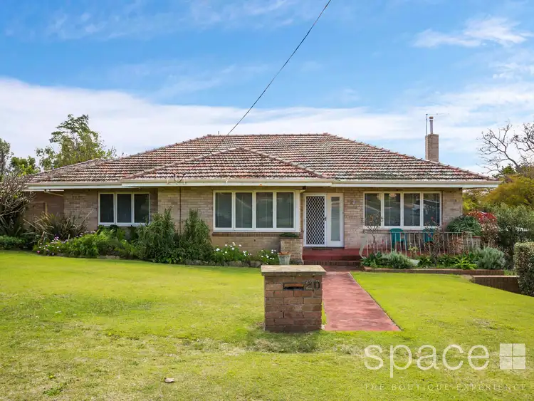 Main view of Homely house listing, Address available on request