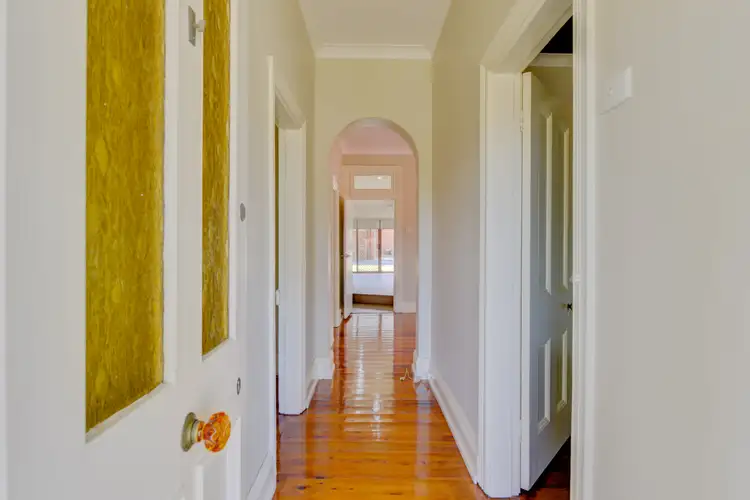 Second view of Homely house listing, 22 & 22a Napier street, Tamworth NSW 2340