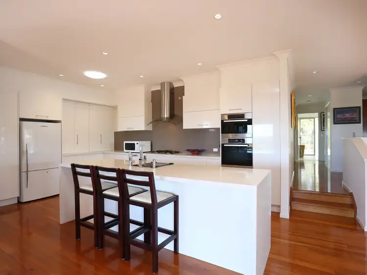 Third view of Homely house listing, 25 Sandon Close, Coffs Harbour NSW 2450