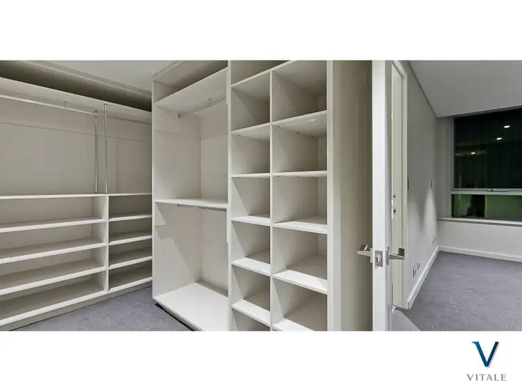 Sixth view of Homely apartment listing, 2-15 Tweeddale Road, Applecross WA 6153