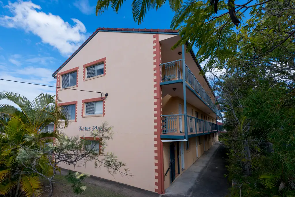 Main view of Homely unit listing, Address available on request