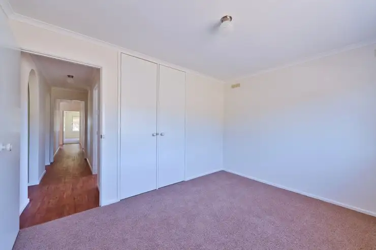 Sixth view of Homely house listing, 3373 Beechworth-Wodonga Road, Leneva VIC 3691