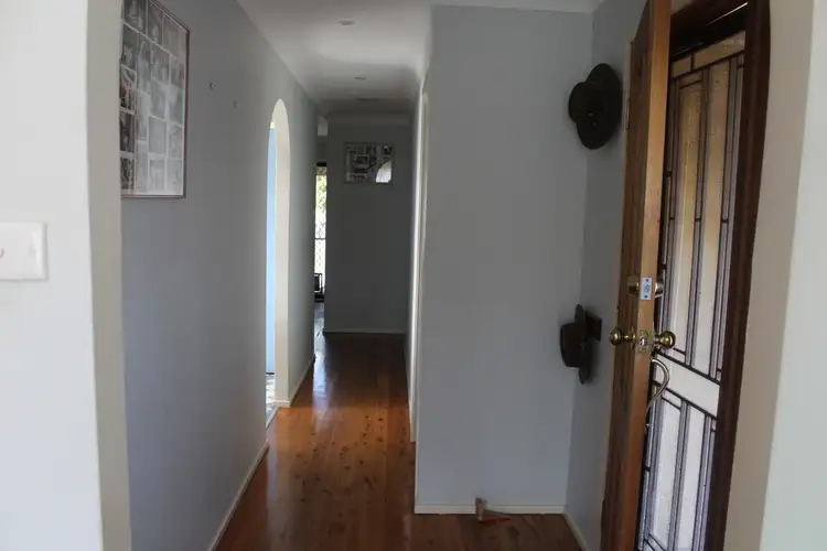 Seventh view of Homely house listing, 4 Filter Road, West Nowra NSW 2541