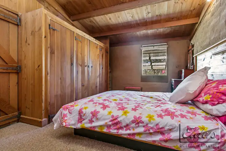 Sixth view of Homely rural property listing, 120 Red Tank Road, Strathfieldsaye VIC 3551