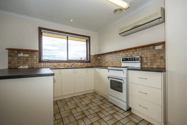 Sixth view of Homely unit listing, 1/2A Shenstone Place, Montrose TAS 7010
