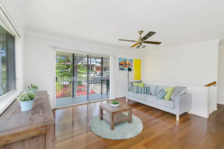 Third view of Homely house listing, 10 BIMBADEEN DRIVE, Loganholme QLD 4129