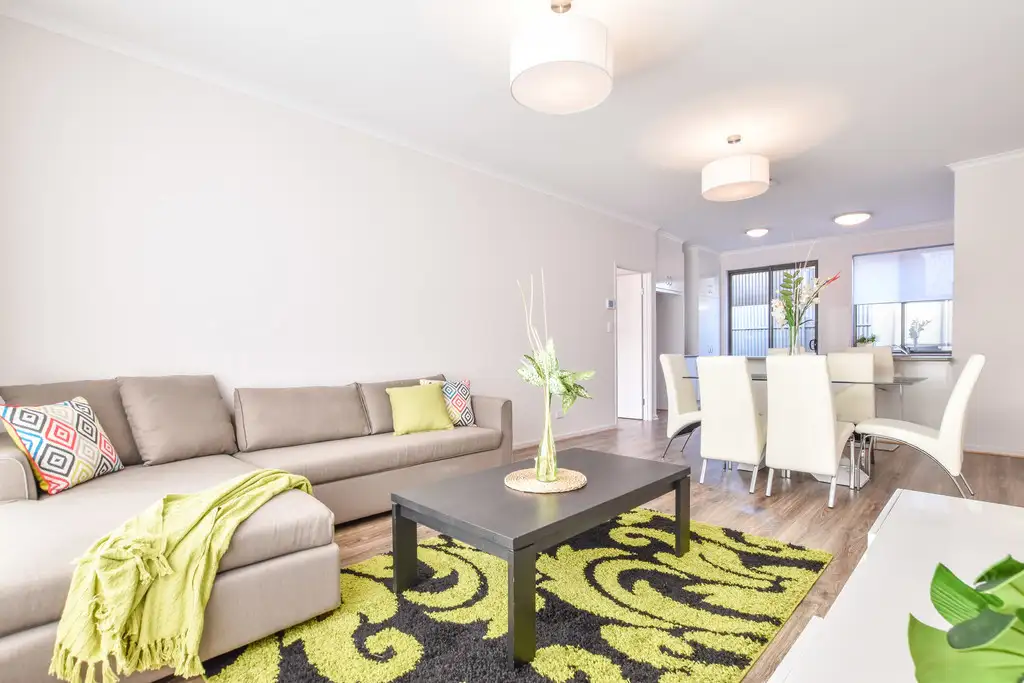 Main view of Homely house listing, 14c Sedunary Road, Morphett Vale SA 5162